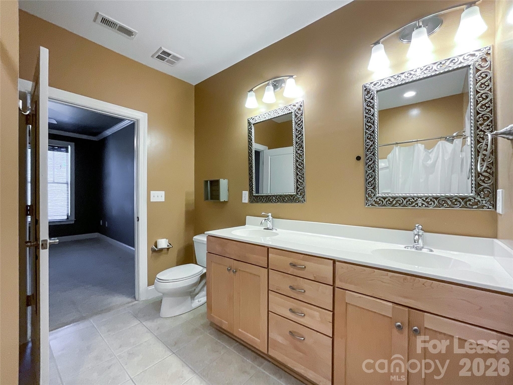 518 Clarice Avenue - Photo 28