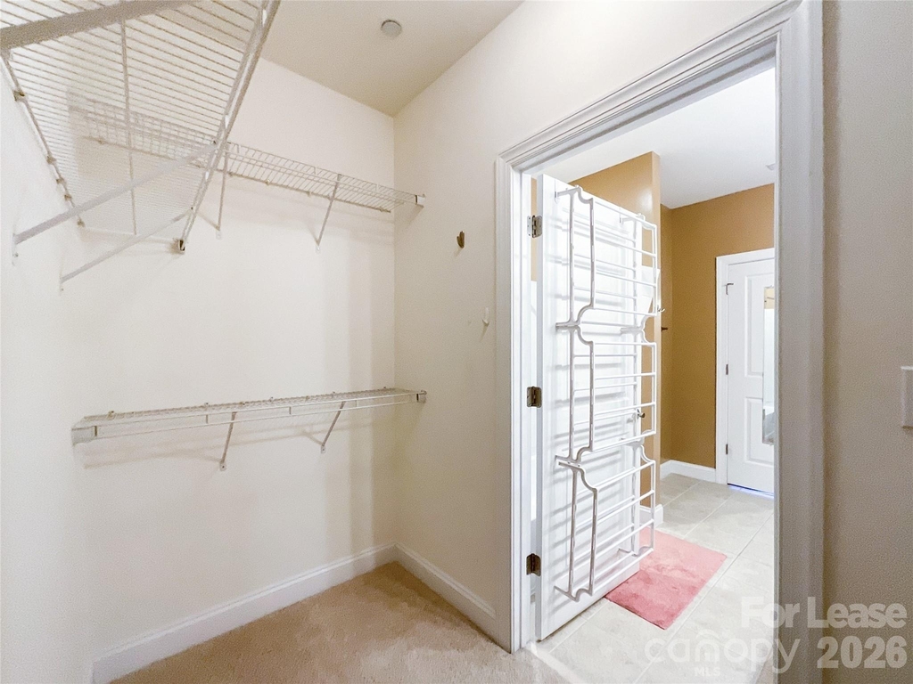 518 Clarice Avenue - Photo 33