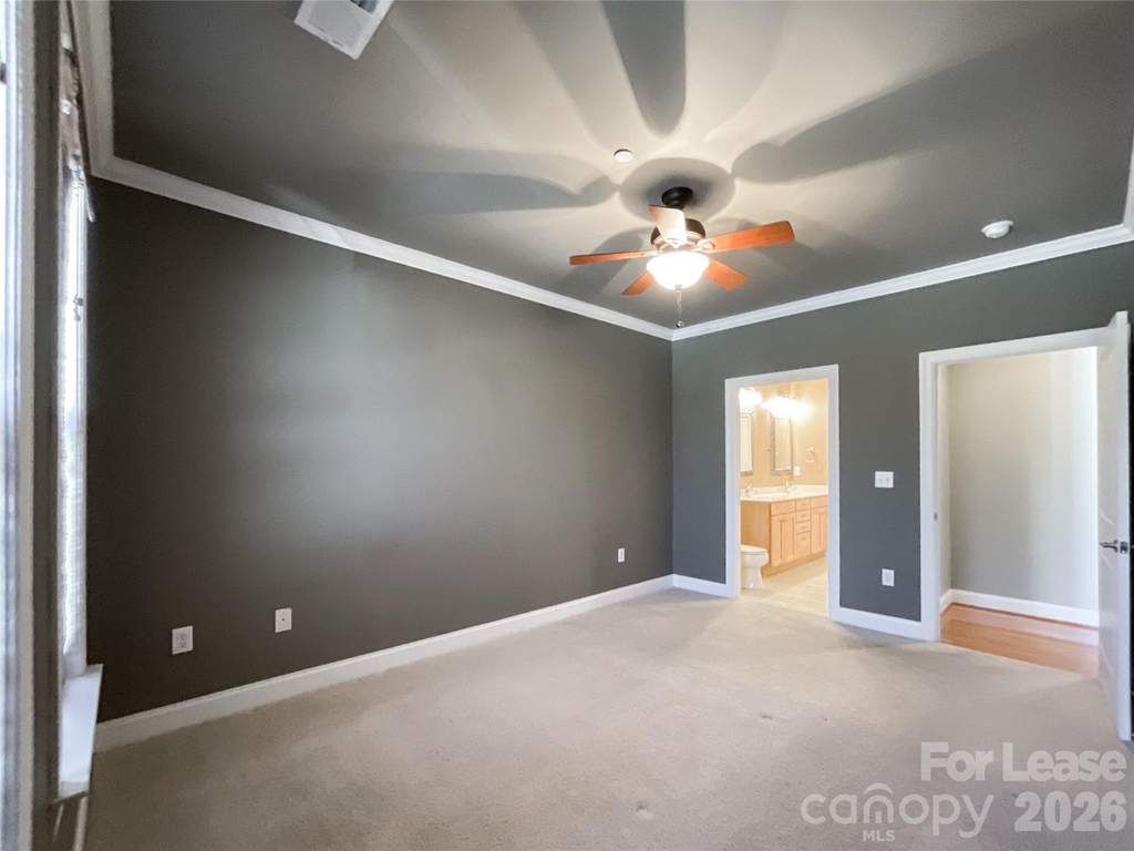 518 Clarice Avenue - Photo 25