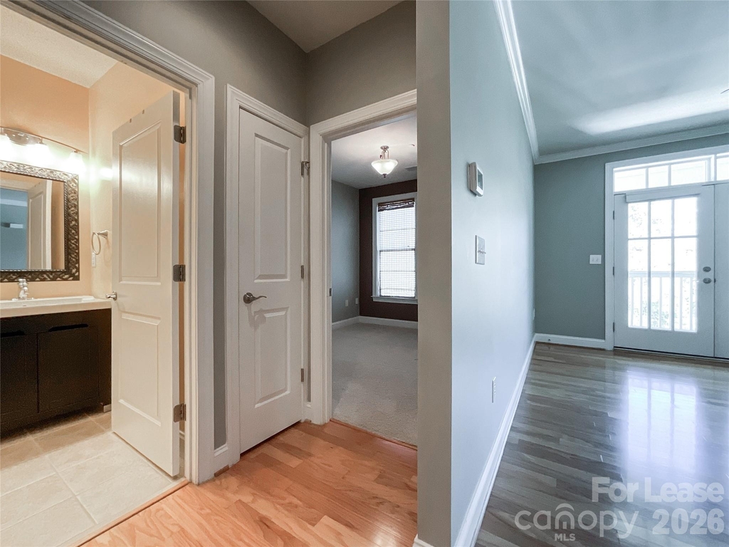 518 Clarice Avenue - Photo 20