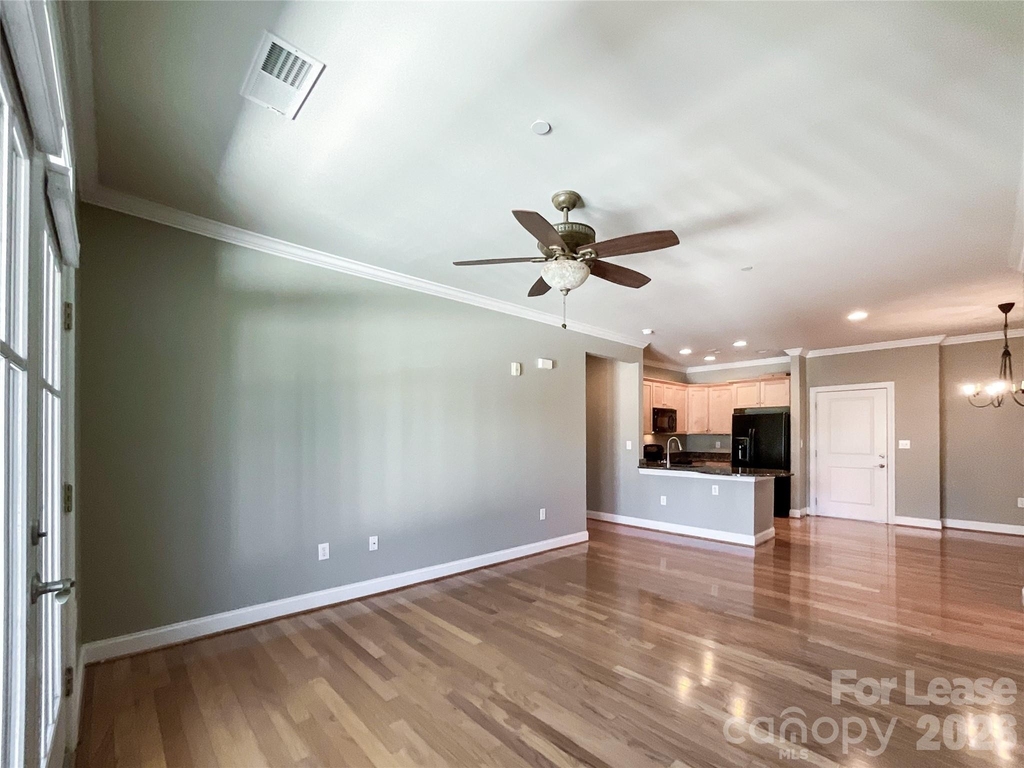 518 Clarice Avenue - Photo 17