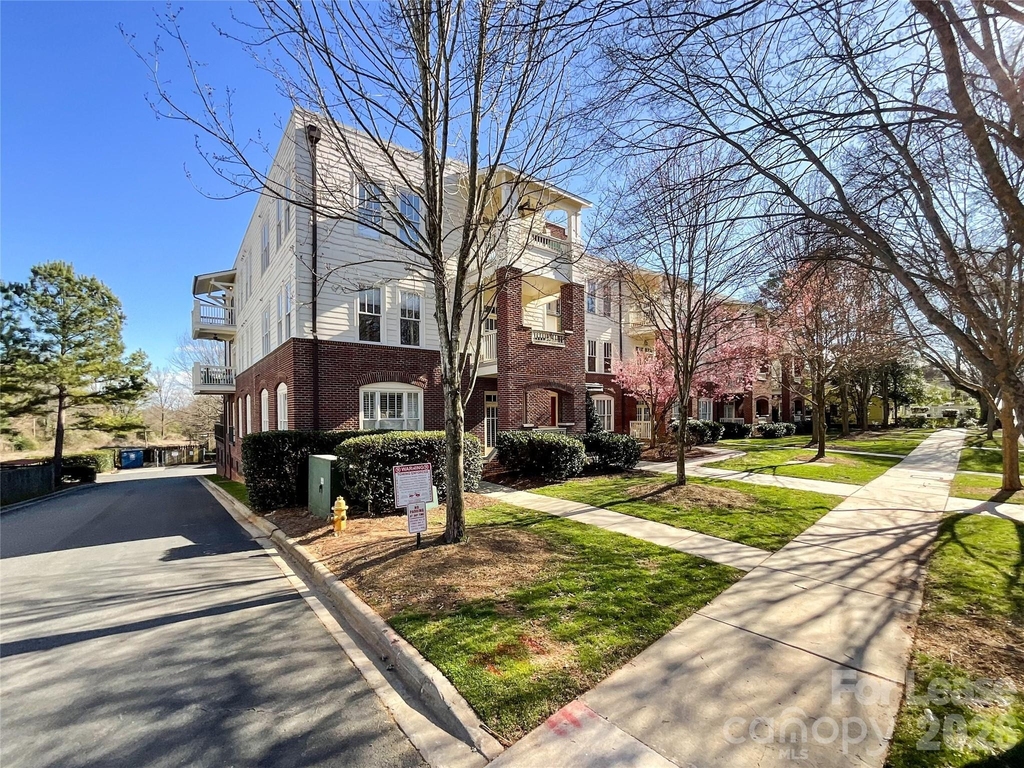 518 Clarice Avenue - Photo 44
