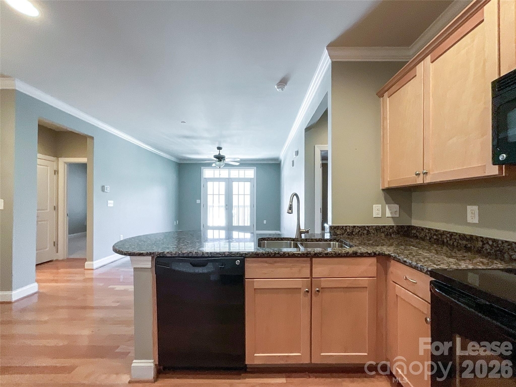 518 Clarice Avenue - Photo 12