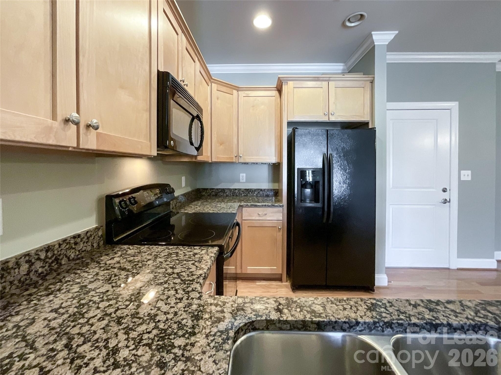 518 Clarice Avenue - Photo 11