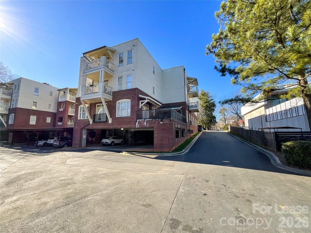 518 Clarice Avenue - Photo 45