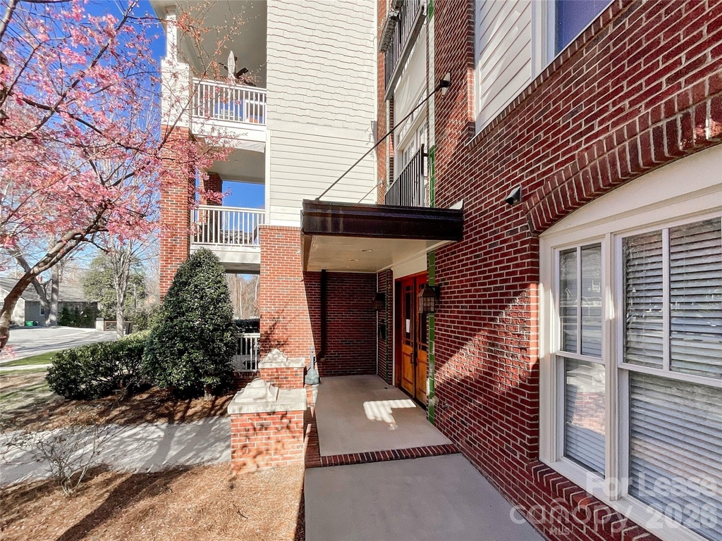 518 Clarice Avenue - Photo 42