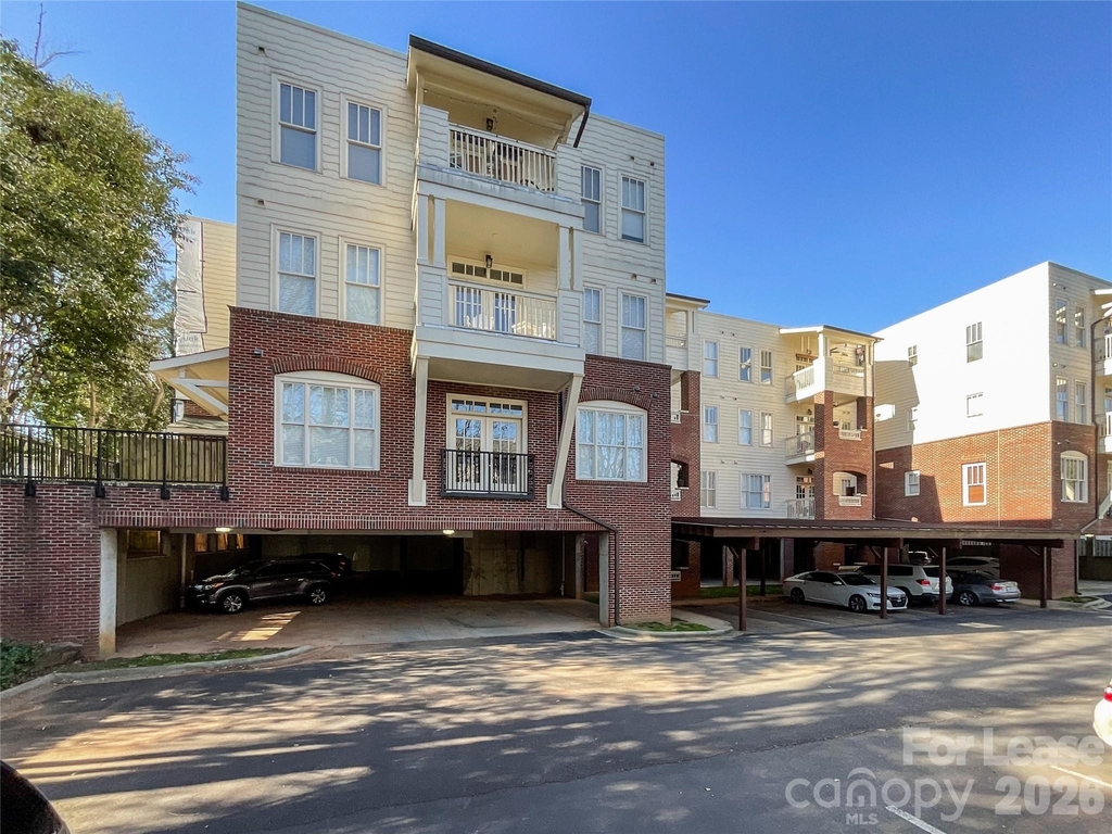 518 Clarice Avenue - Photo 46