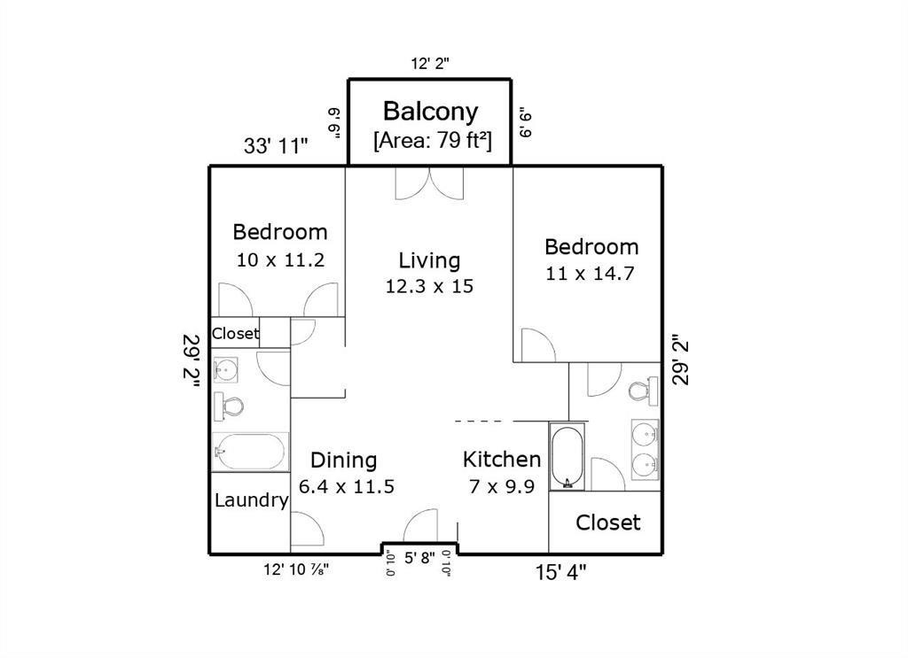 518 Clarice Avenue - Photo 47