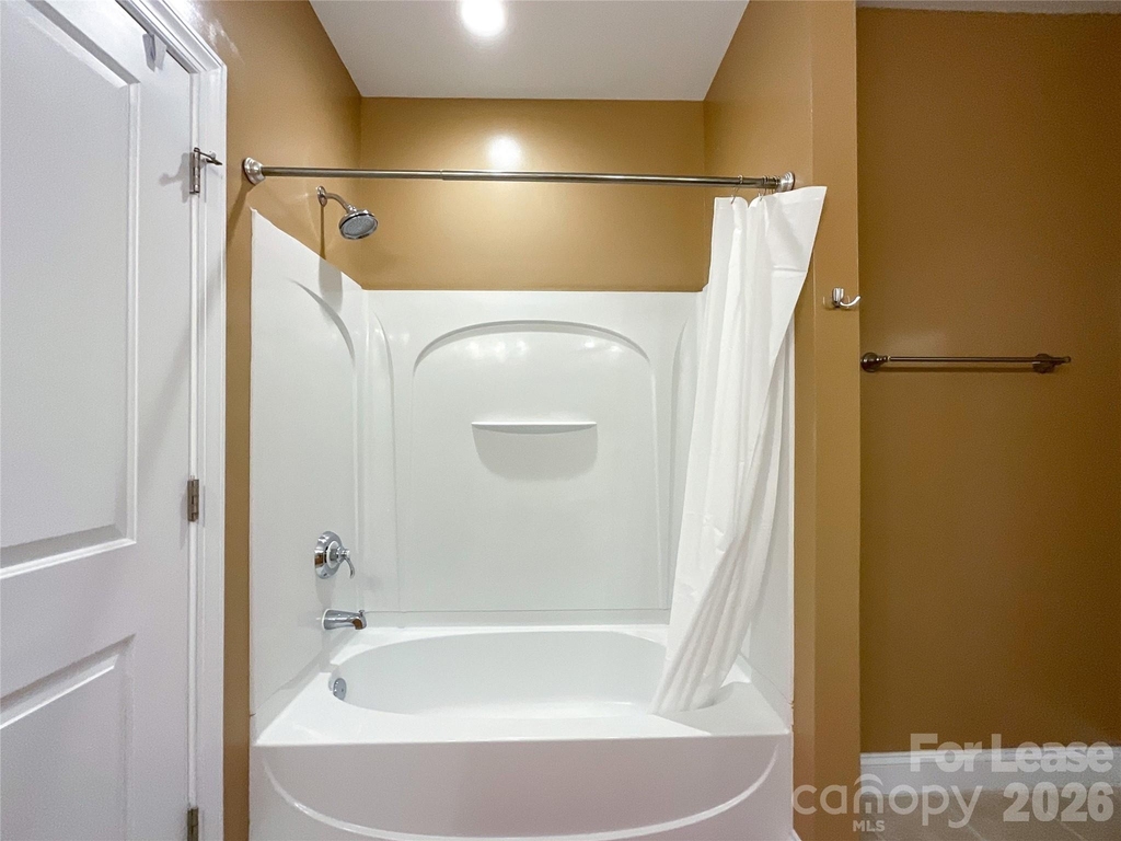 518 Clarice Avenue - Photo 32