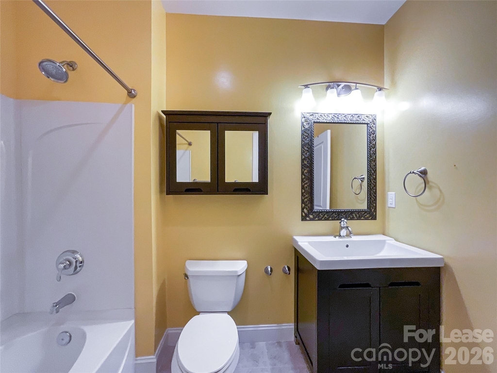 518 Clarice Avenue - Photo 21