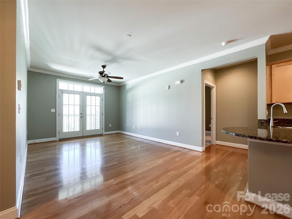 518 Clarice Avenue - Photo 19