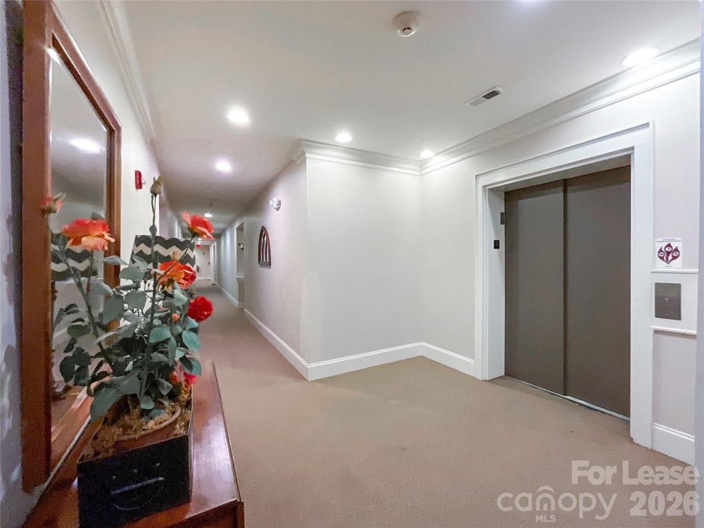 518 Clarice Avenue - Photo 40