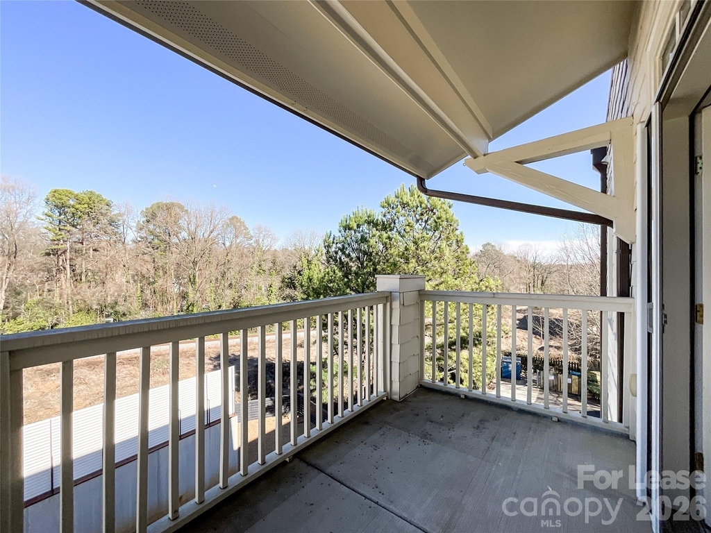 518 Clarice Avenue - Photo 38