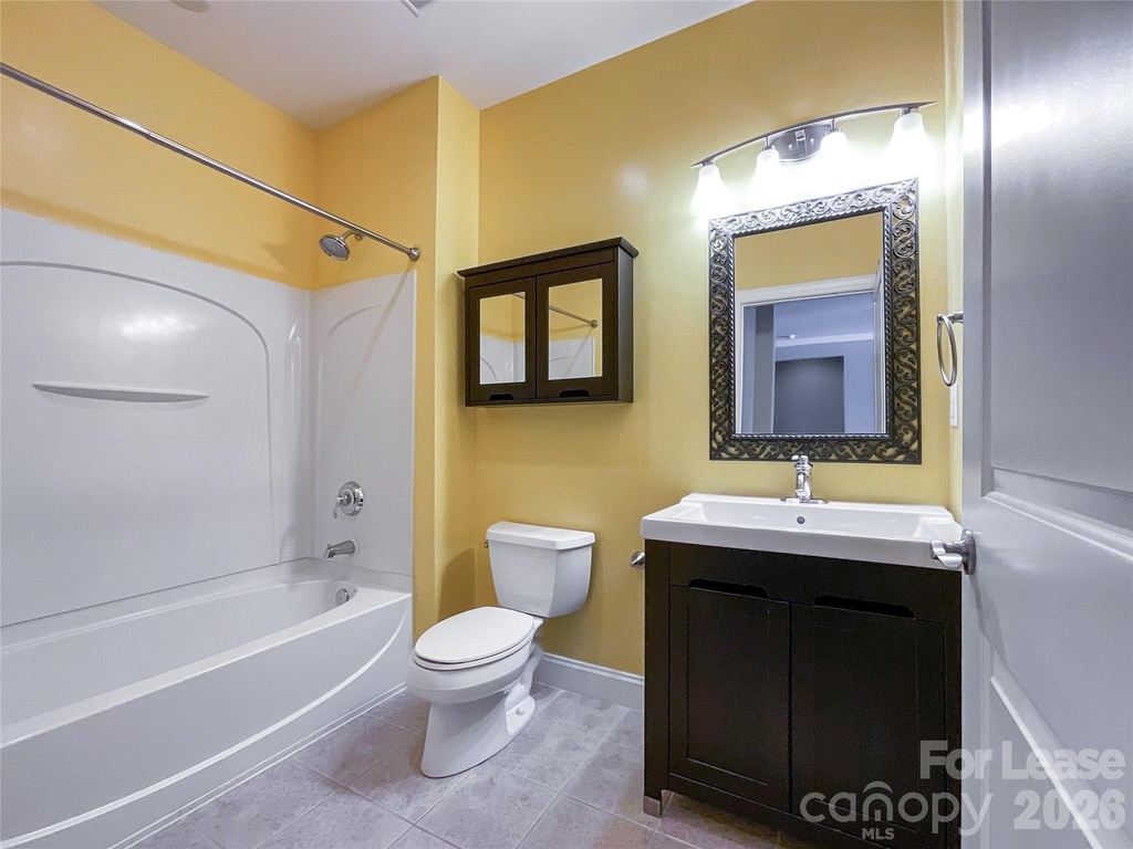 518 Clarice Avenue - Photo 22