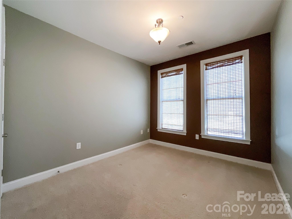 518 Clarice Avenue - Photo 23