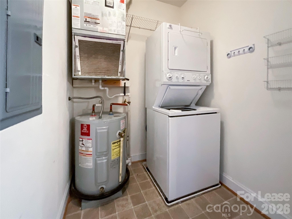 518 Clarice Avenue - Photo 39