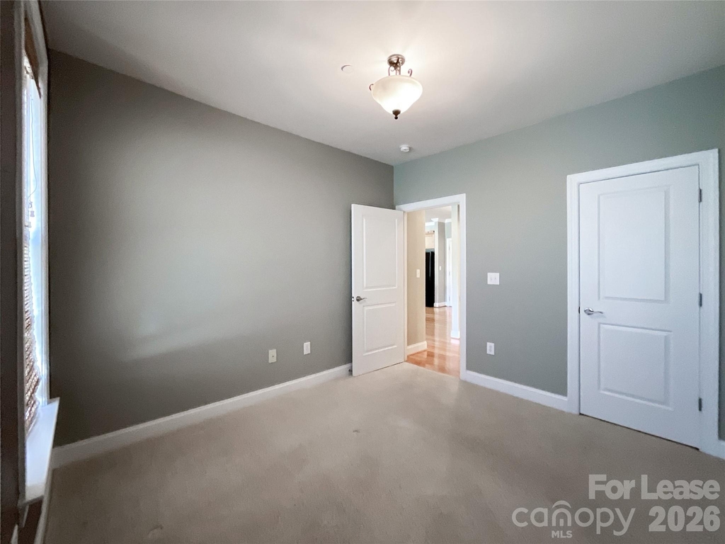 518 Clarice Avenue - Photo 27