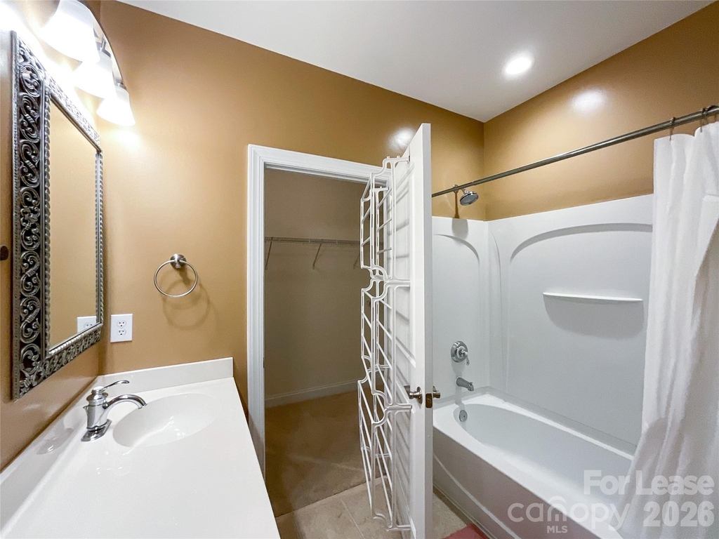 518 Clarice Avenue - Photo 31
