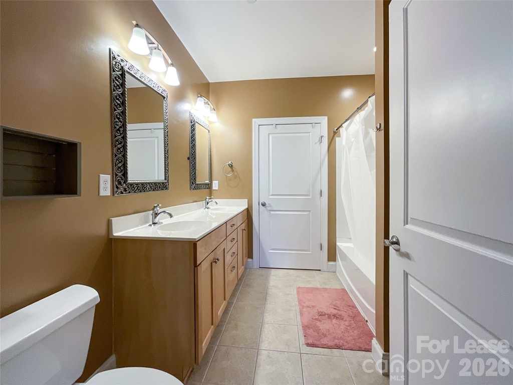 518 Clarice Avenue - Photo 29