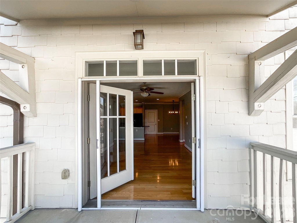 518 Clarice Avenue - Photo 35