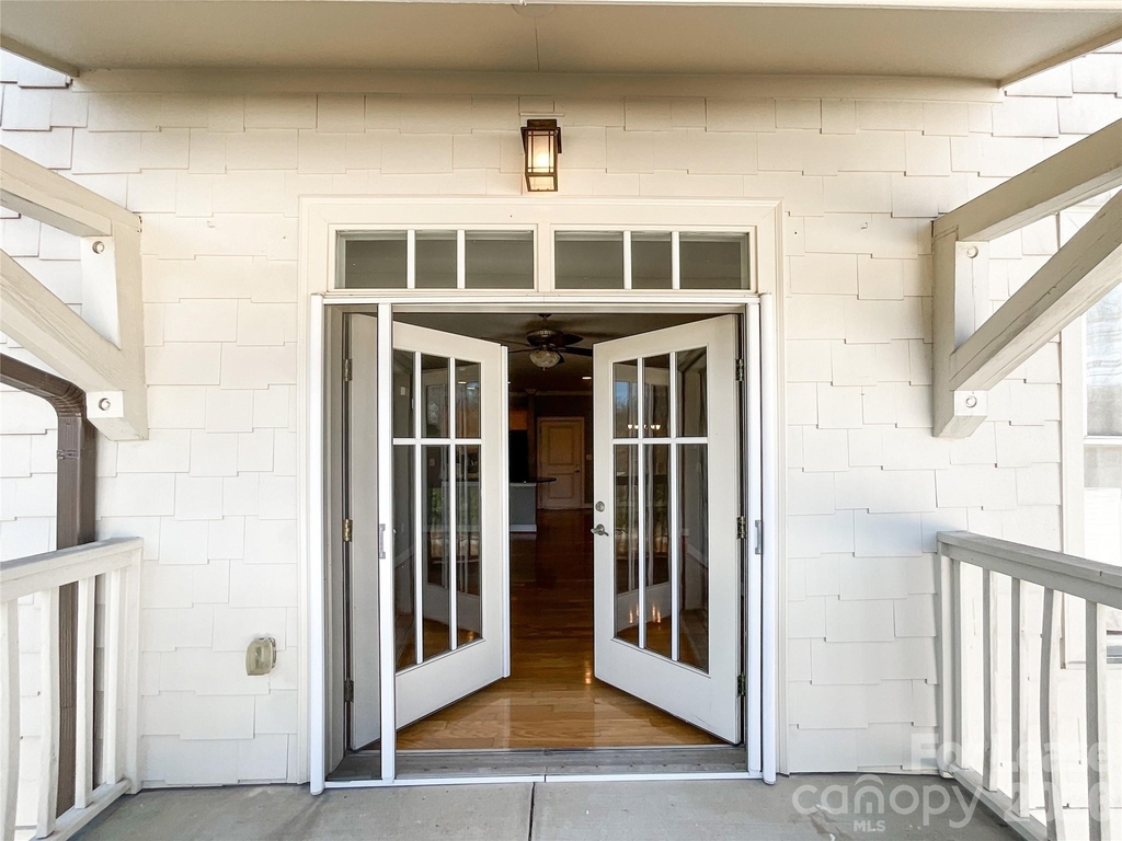 518 Clarice Avenue - Photo 37