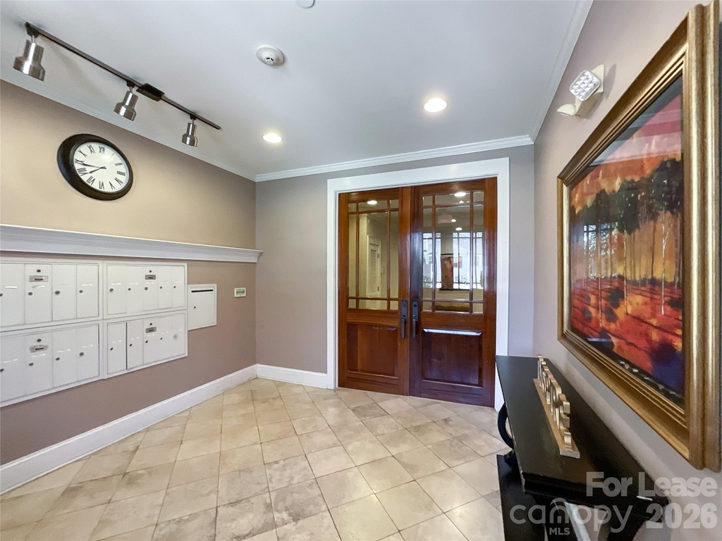 518 Clarice Avenue - Photo 41