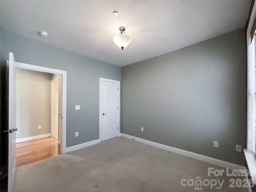 518 Clarice Avenue - Photo 26