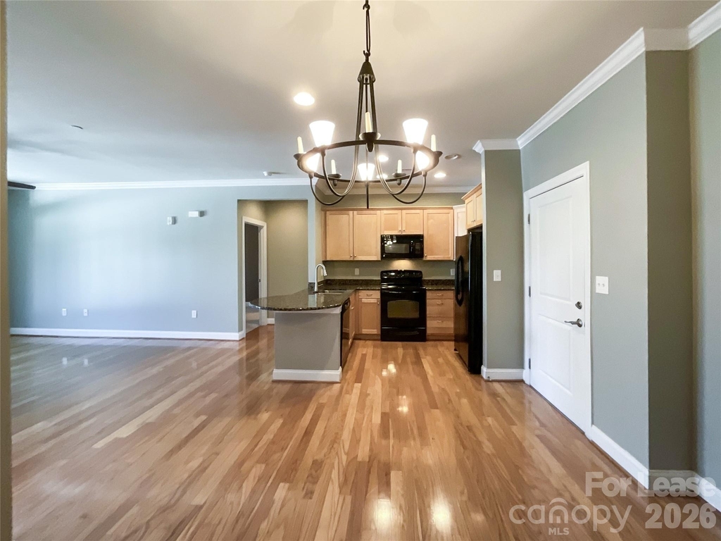 518 Clarice Avenue - Photo 15