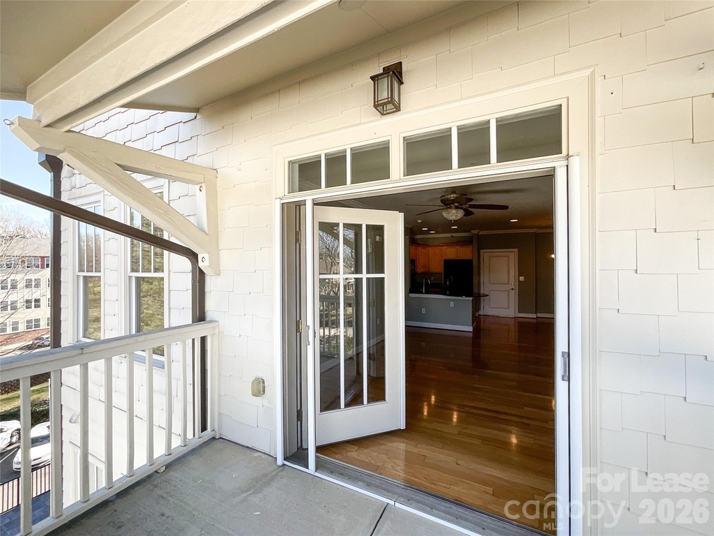 518 Clarice Avenue - Photo 34