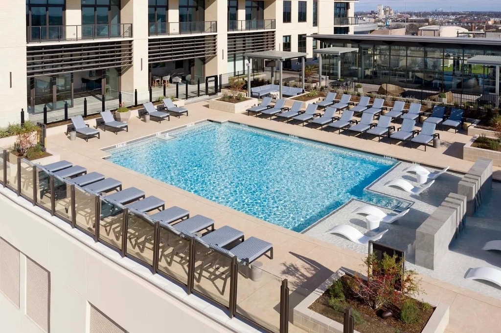 1515 Austin Street - Photo 28