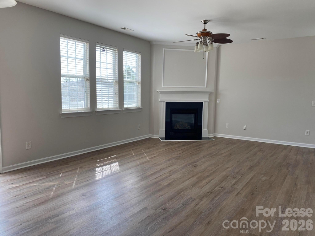 10420 Alvarado Way - Photo 5