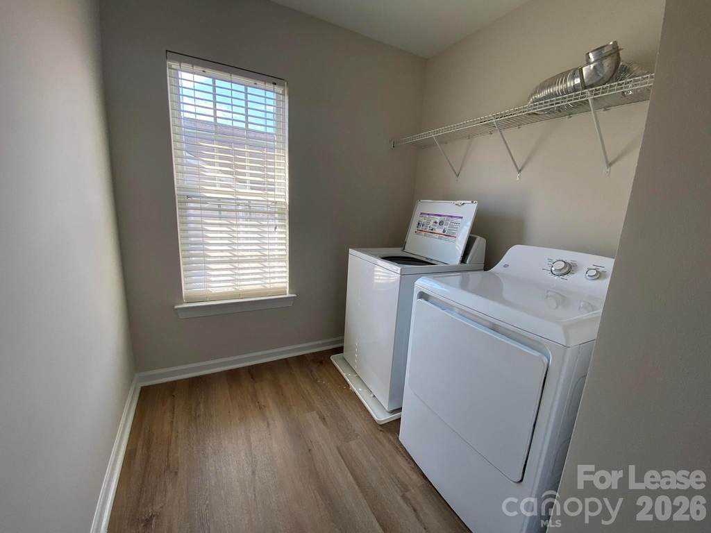 10420 Alvarado Way - Photo 15