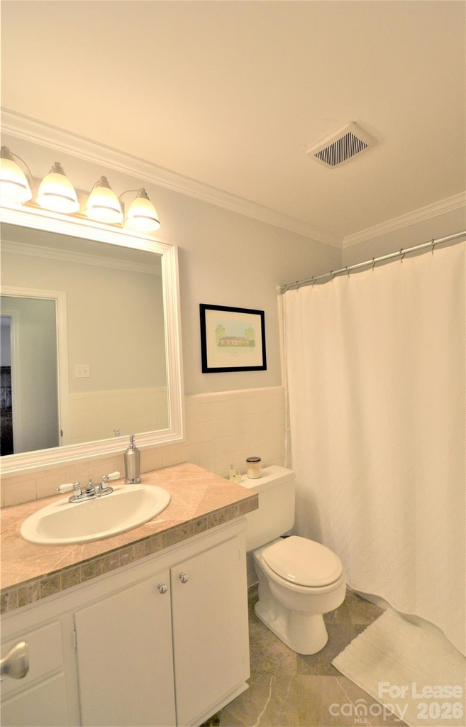 2409 Huntingtowne Farms Lane - Photo 20