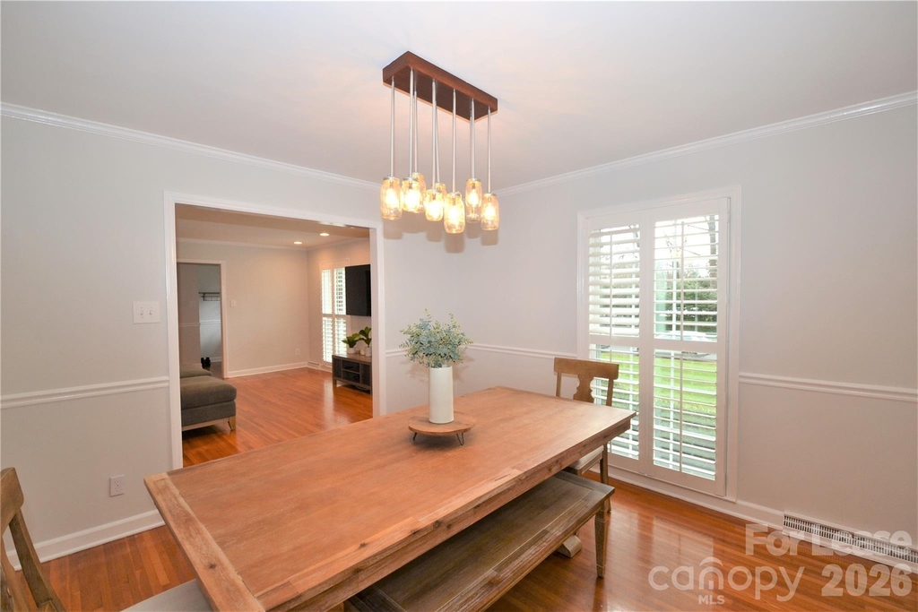 2409 Huntingtowne Farms Lane - Photo 6