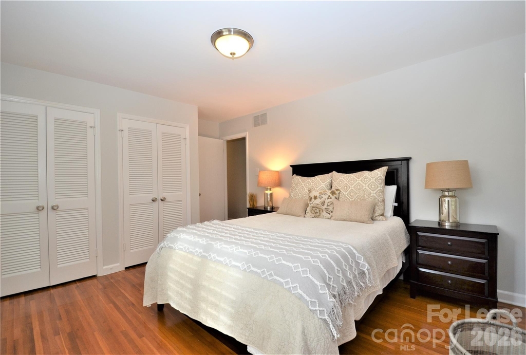 2409 Huntingtowne Farms Lane - Photo 22