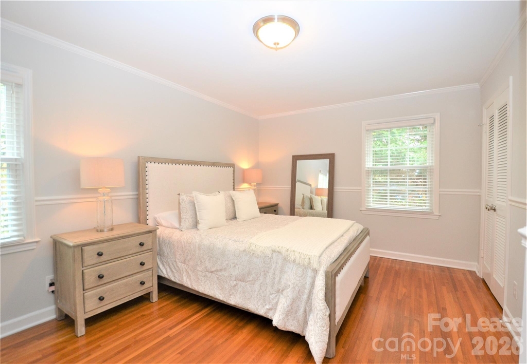2409 Huntingtowne Farms Lane - Photo 25