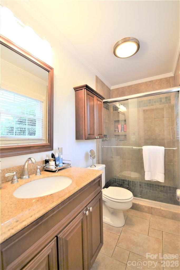 2409 Huntingtowne Farms Lane - Photo 29