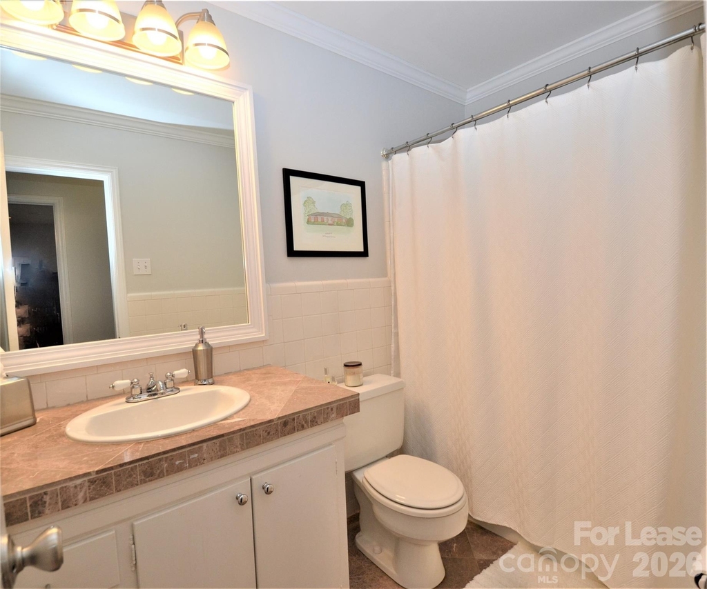 2409 Huntingtowne Farms Lane - Photo 19