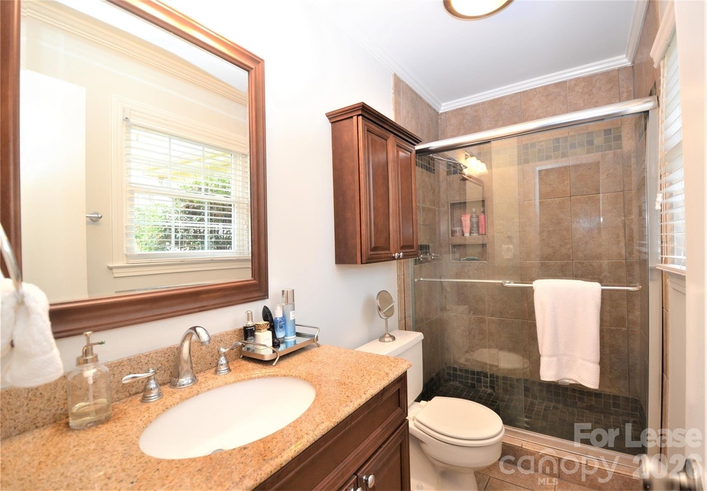 2409 Huntingtowne Farms Lane - Photo 28