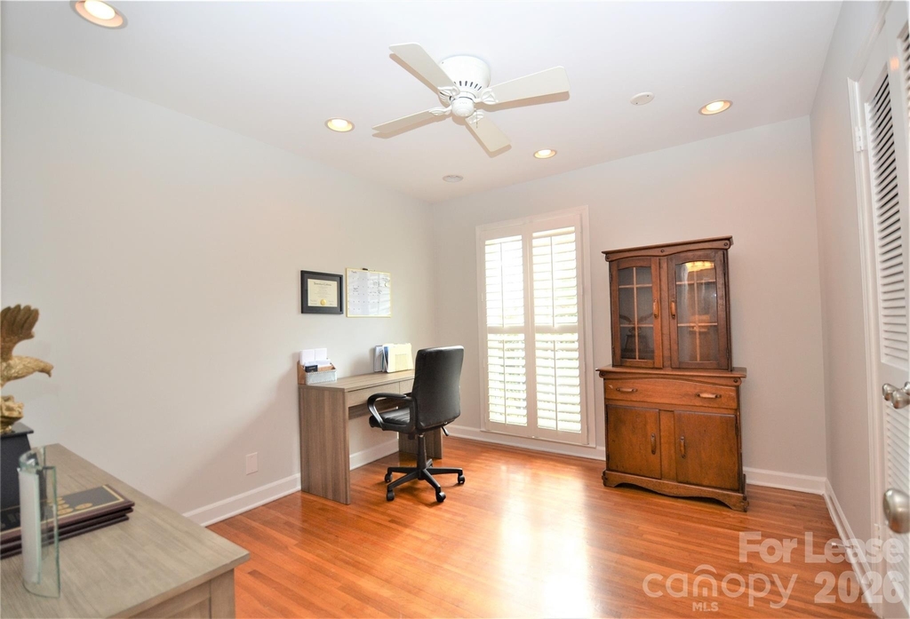 2409 Huntingtowne Farms Lane - Photo 18
