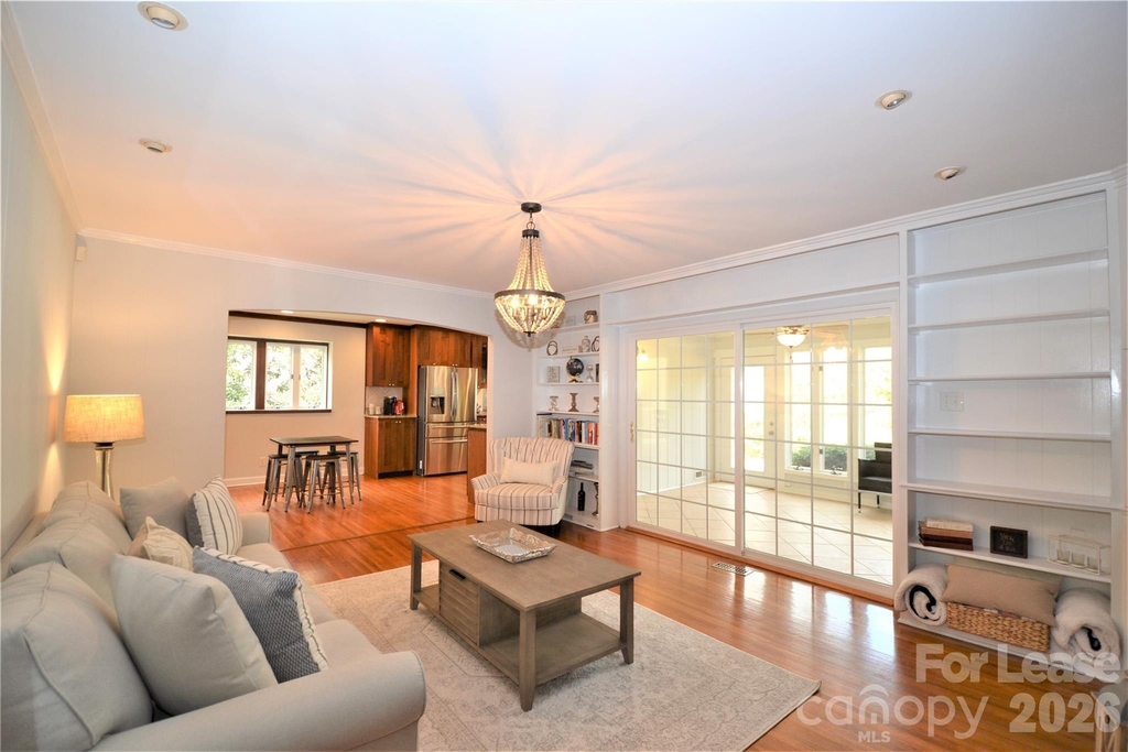 2409 Huntingtowne Farms Lane - Photo 13