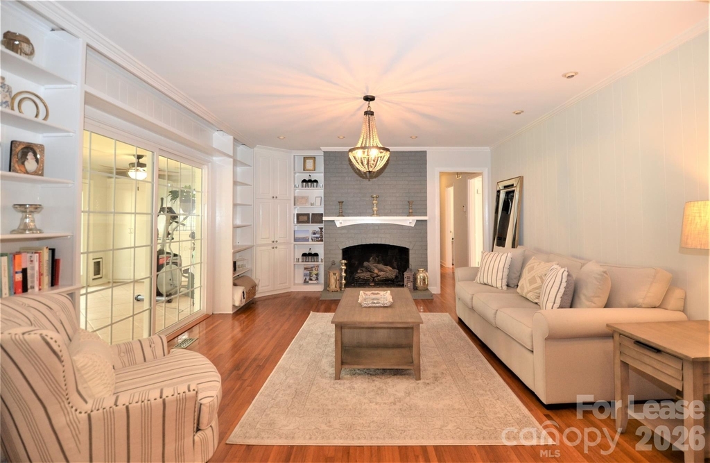 2409 Huntingtowne Farms Lane - Photo 12