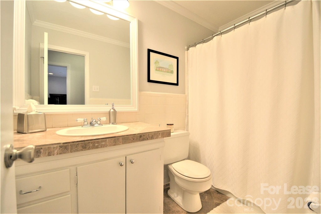 2409 Huntingtowne Farms Lane - Photo 21