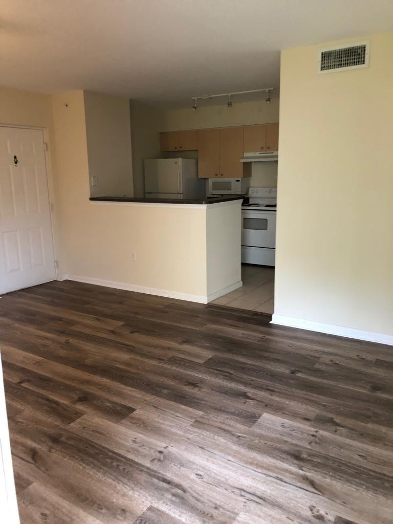 4190 San Marino Boulevard - Photo 32