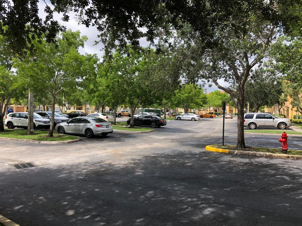 4190 San Marino Boulevard - Photo 10