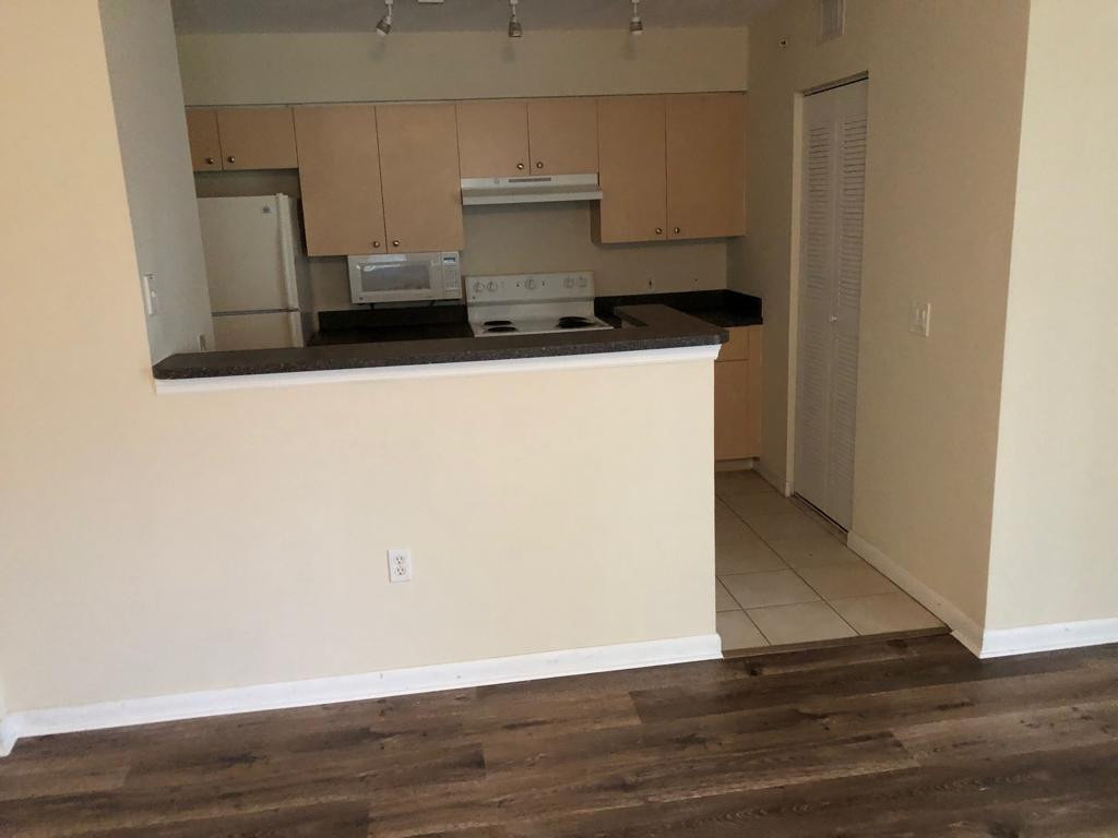 4190 San Marino Boulevard - Photo 34