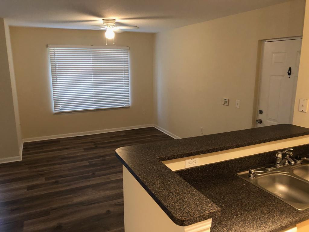 4190 San Marino Boulevard - Photo 31