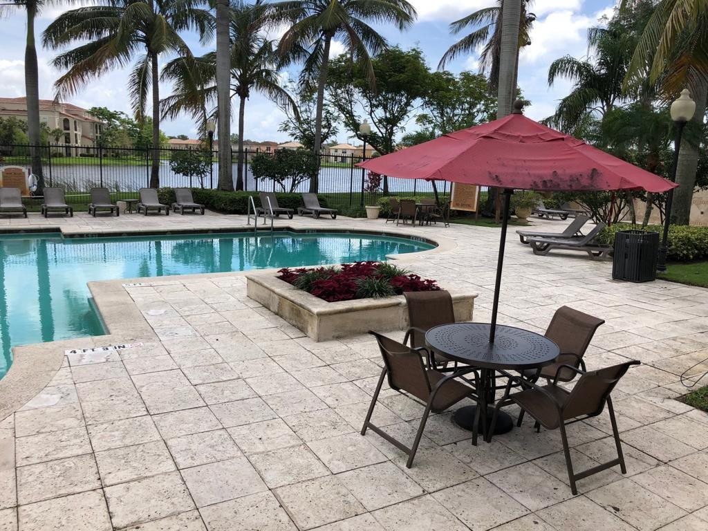4190 San Marino Boulevard - Photo 9