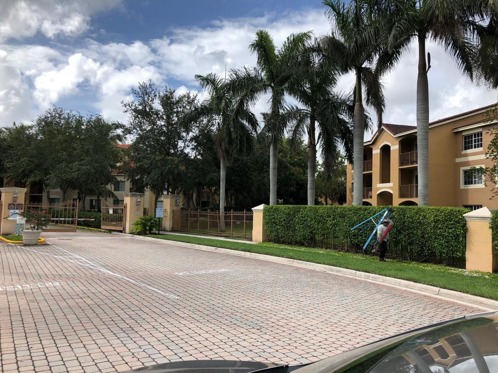 4190 San Marino Boulevard - Photo 13