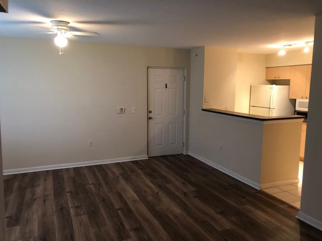 4190 San Marino Boulevard - Photo 21